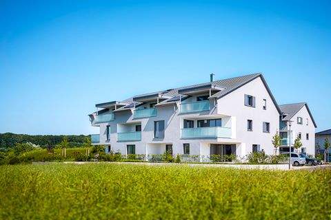 Merklingen Wohnungen, Merklingen Wohnung kaufen