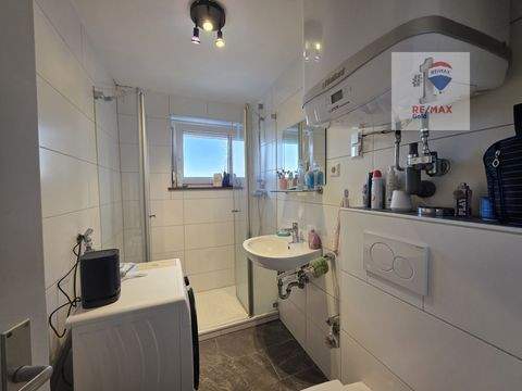 Crailsheim Wohnungen, Crailsheim Wohnung kaufen