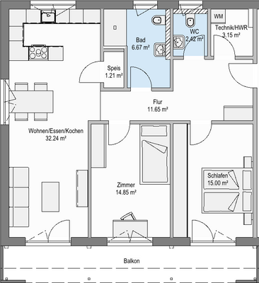 Grundriss WGH 3 OG.png