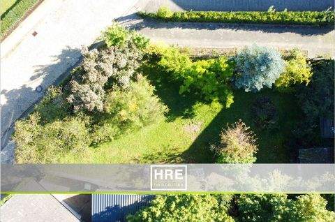 Burglengenfeld Grundstücke, Burglengenfeld Grundstück kaufen