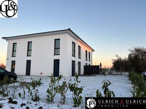 Fintel Häuser, Fintel Haus mieten 