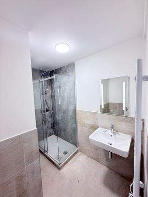 WhatsApp Image 2025-11-03 at 17.32.06