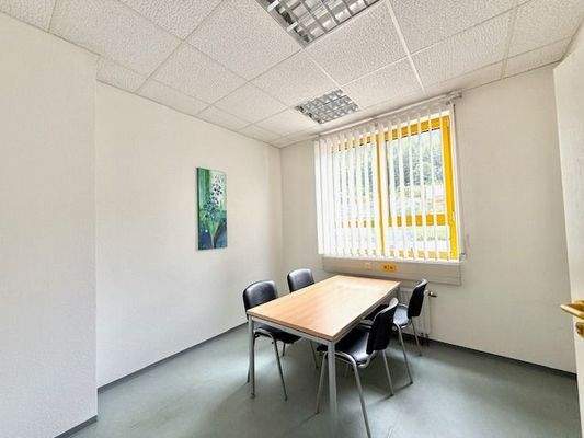 EG - Besprechungszimmer