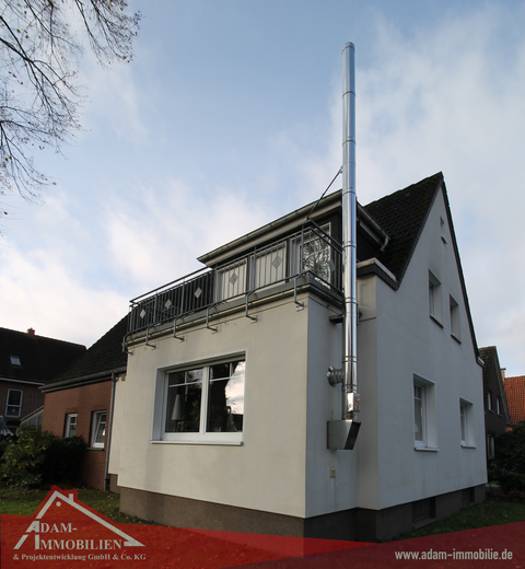 Lingen Häuser, Lingen Haus kaufen