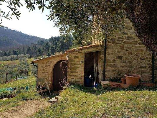 Natursteinhaus Panoramalage Toskana (75).jpg