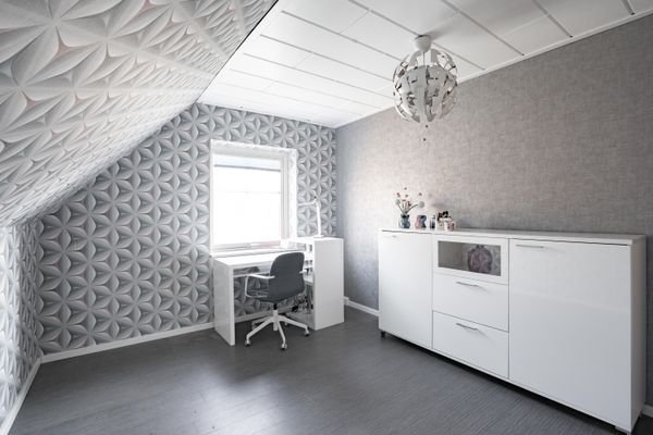 Zimmer 1.1 OG