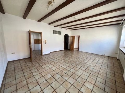 Busenberg Wohnungen, Busenberg Wohnung mieten
