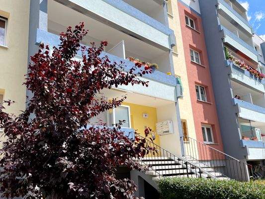 Joachimstaler Str 5.JPG