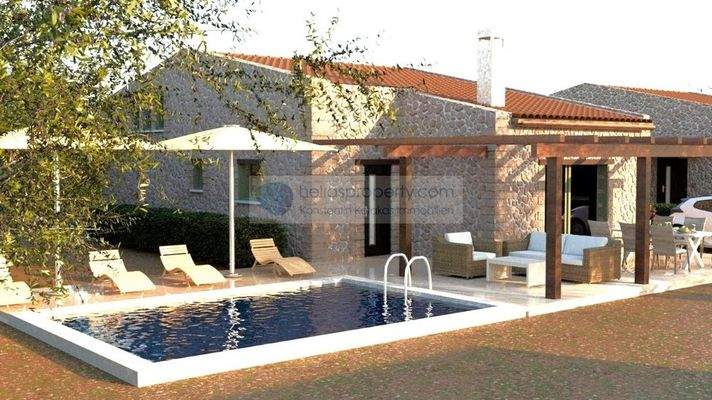 img_7e9f40c9-551a-4257-ac7f-37eb1993e8e4