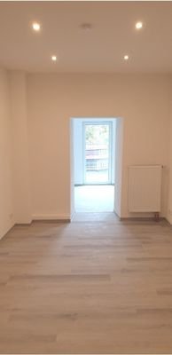 Ankleidezimmer