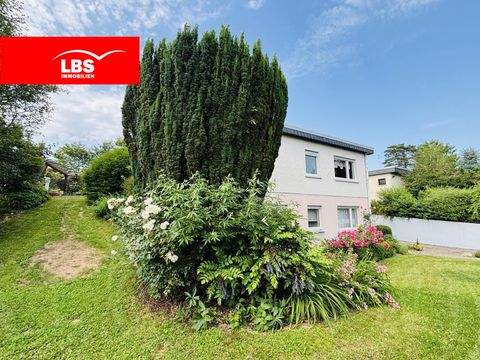 Hanau Häuser, Hanau Haus kaufen