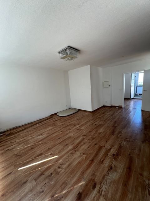 Köln Wohnungen, Köln Wohnung mieten