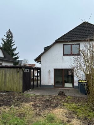 IMG_1943.jpg