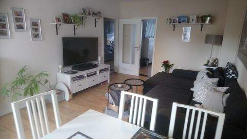 Bremen Wohnungen, Bremen Wohnung mieten