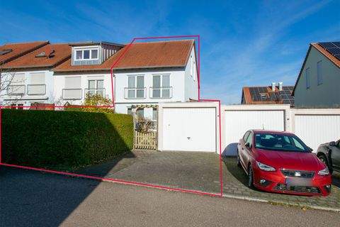 Vaihingen an der Enz / Enzweihingen Häuser, Vaihingen an der Enz / Enzweihingen Haus kaufen