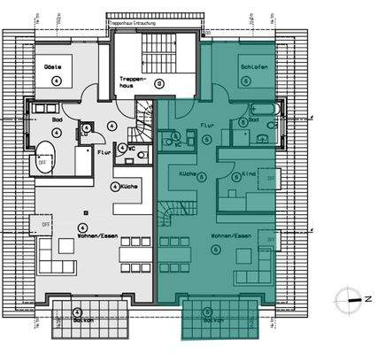 Grundriss.jpg