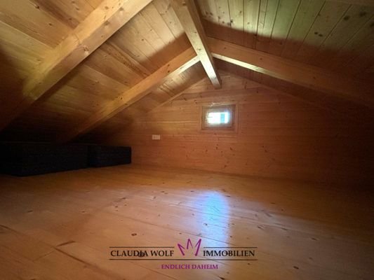 claudia-wolf-immobilien-haus-feuchtwangen8