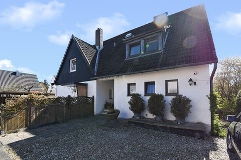 Celle Häuser, Celle Haus kaufen