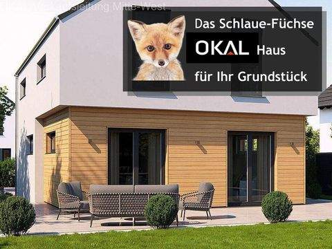 Nußloch Häuser, Nußloch Haus kaufen