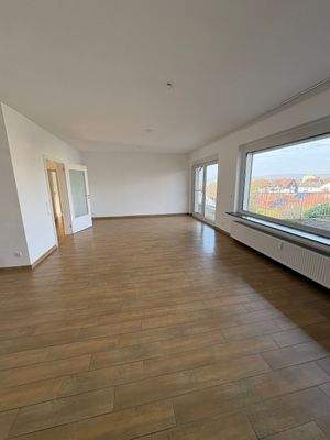 20260320_083732844_iOS