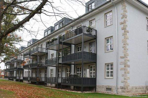 Aussenansicht3_muster