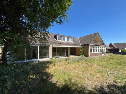 Adendorf Häuser, Adendorf Haus kaufen