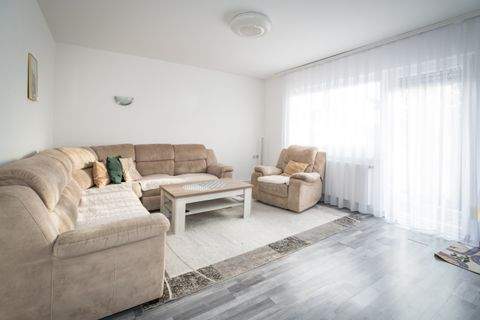 Bad Neustadt Wohnungen, Bad Neustadt Wohnung kaufen