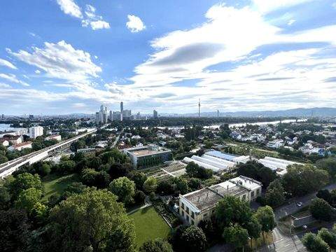 Wien Wohnungen, Wien Wohnung mieten