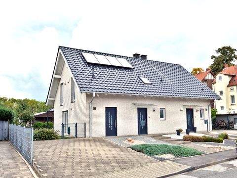 Gladbeck Häuser, Gladbeck Haus kaufen