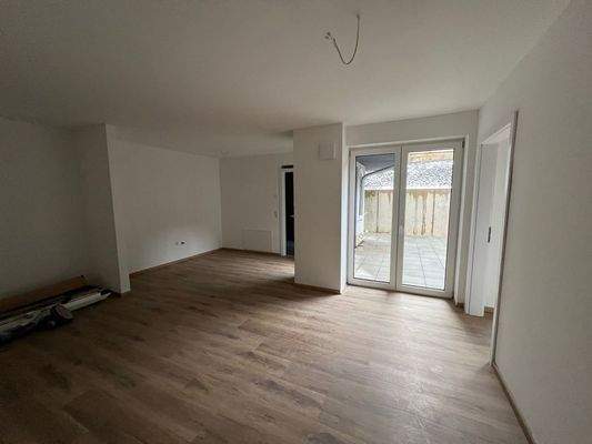 Groß (IMG_2176).jpeg