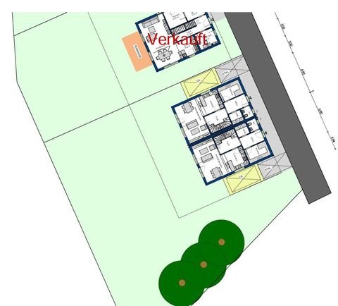 Jettingen-Scheppach Grundstücke, Jettingen-Scheppach Grundstück kaufen
