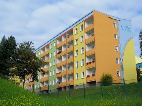 Zschopau Wohnungen, Zschopau Wohnung mieten