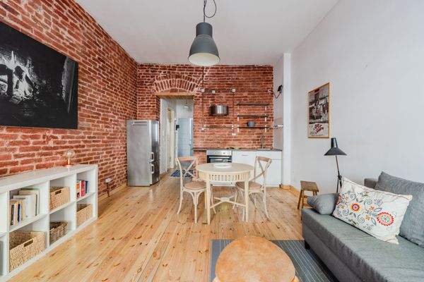 Lahnstraße 91-19.jpg