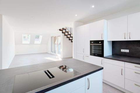 Deizisau Wohnungen, Deizisau Wohnung kaufen