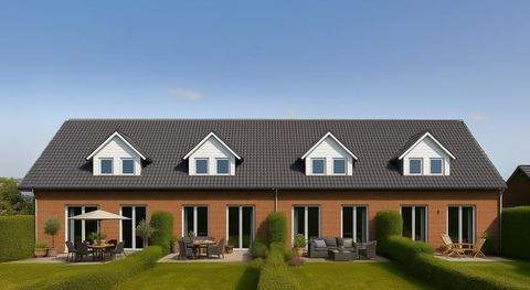 Itzehoe Häuser, Itzehoe Haus kaufen