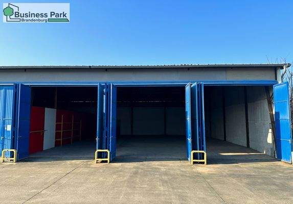 110 außen 1 + logo ebay.jpg