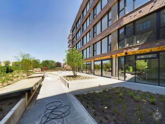 Eden-Ehbrecht-Immobilien_Gewerbemakler_U-Hof3_Büroneubau008