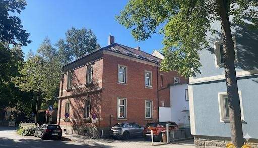 FH555_Ansicht_1_bearbeitet