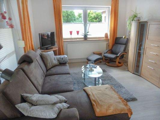 2018-M13.3.18 Frese WZ.jpg