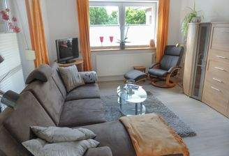 2018-M13.3.18 Frese WZ.jpg