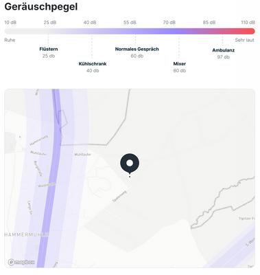 Geräuschpegelkarte.png