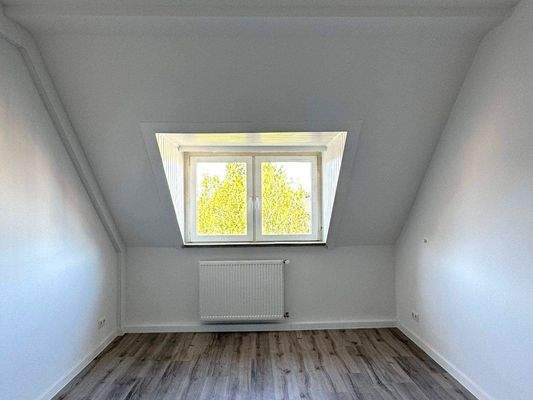 Kinderzimmer / Arbeitszimmer.jpg