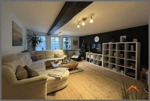 Melsungen Häuser, Melsungen Haus kaufen