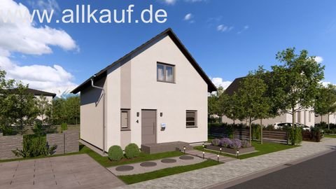 Lauterhofen Häuser, Lauterhofen Haus kaufen