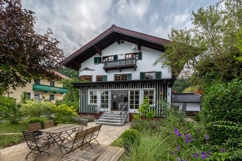 Hopfgarten im Brixental Häuser, Hopfgarten im Brixental Haus kaufen