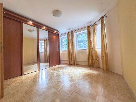 Am Lagerfeld 5 Zimmer 2 II.jpg