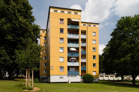 Kassel Wohnungen, Kassel Wohnung mieten