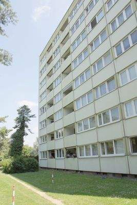 70602_Koelner Str.1_VA_02
