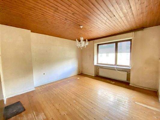 1562f910-ab3d-45de-a386-0c1f41416632