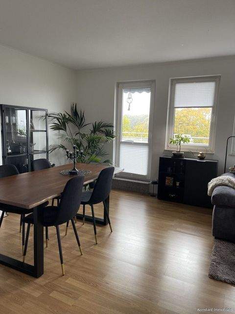 Hamburg Wohnungen, Hamburg Wohnung mieten